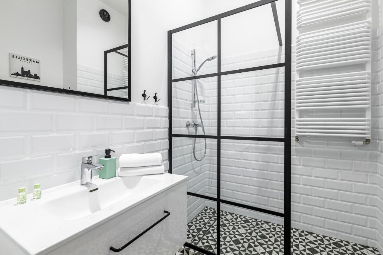 Homewell Zelazko Apartamento