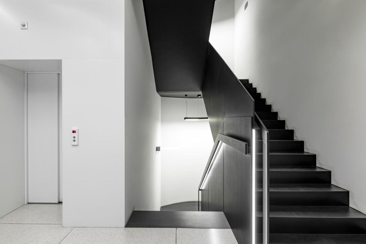Homewell Zelazko Apartamento
