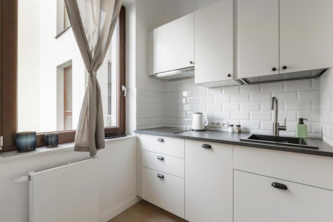 Homewell Zelazko Poznan